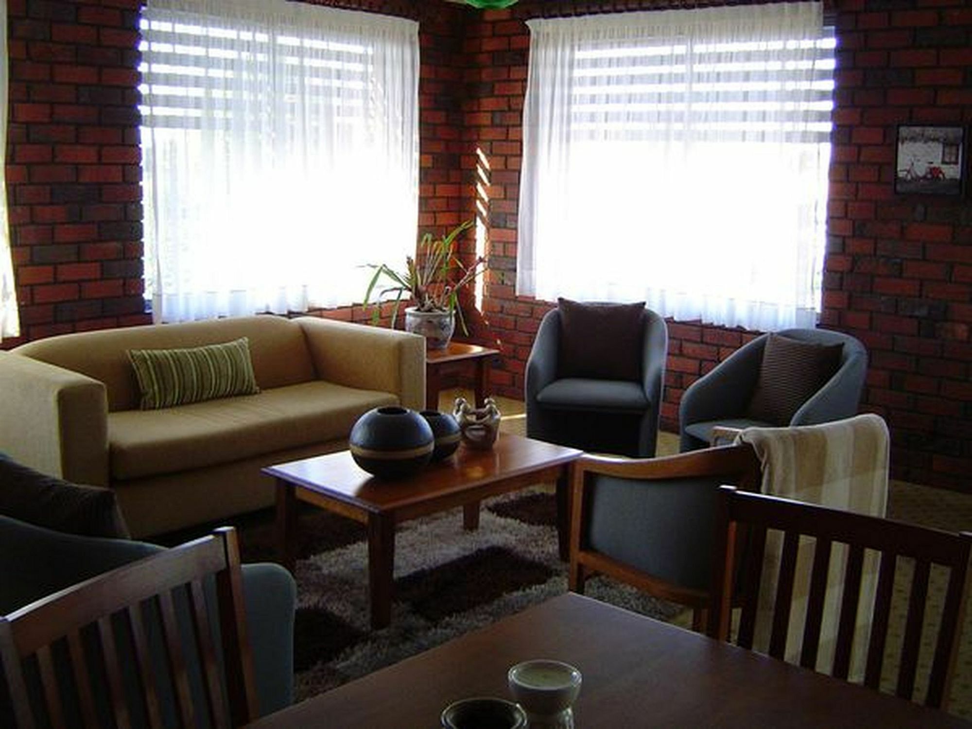 Matador Motor Inn Coffs Harbour Exterior photo